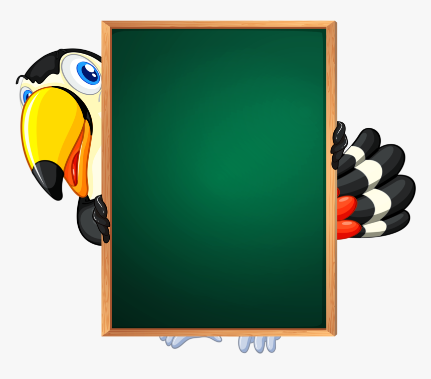 Illustration, HD Png Download