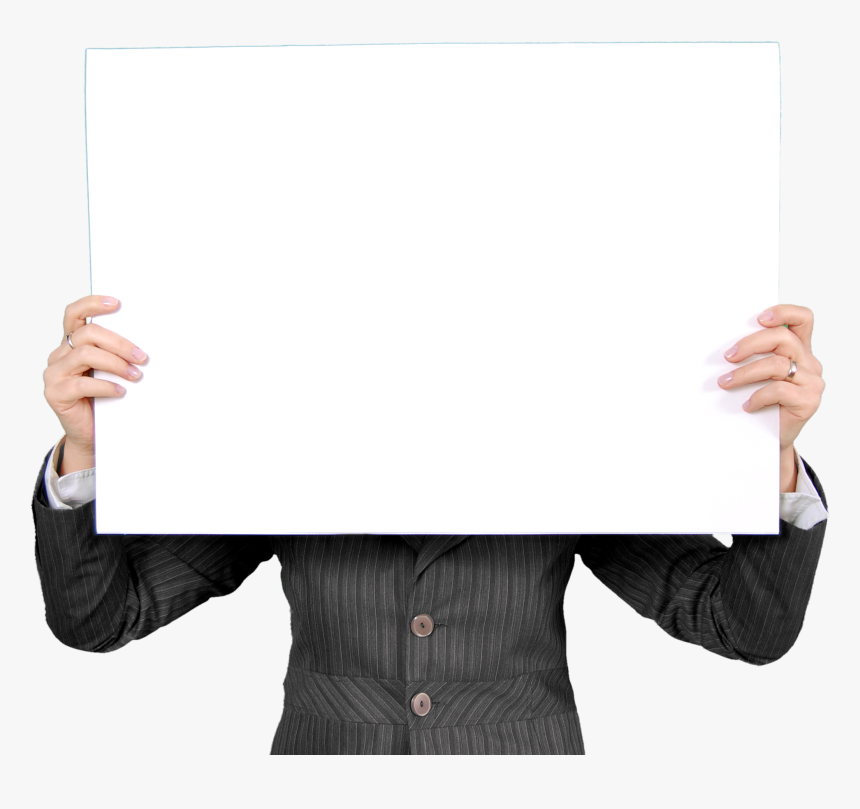Sexy Women Png Transparent Image - If I Were To Kill Myself I Would Climb Your Ego And, Png Download