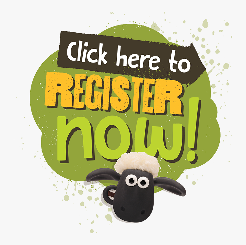 Transparent Blank Road Sign Png - Sheep, Png Download