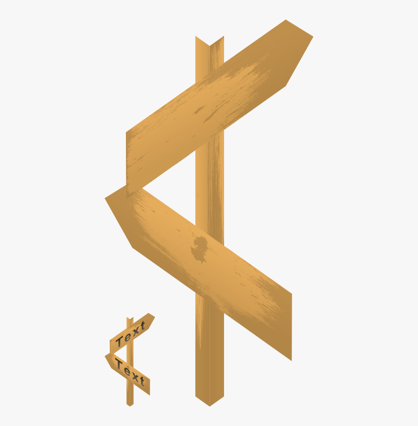 Lumber, HD Png Download