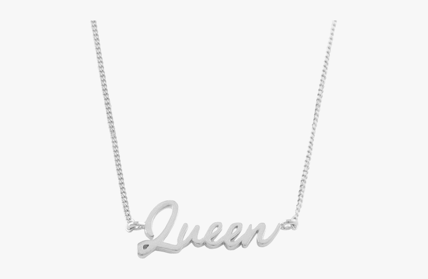 Necklace, HD Png Download
