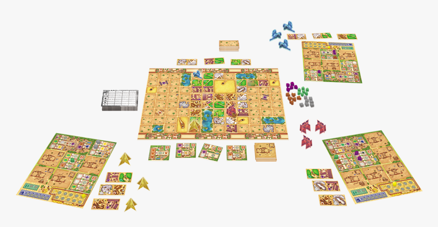 Fertility Jeu De Societe, HD Png Download