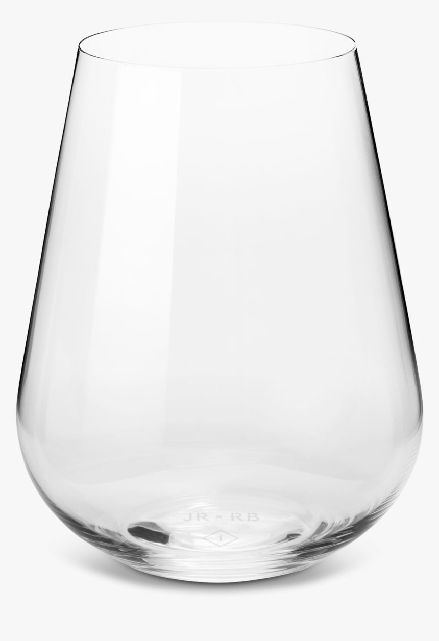 Water Glass Jr - Lampshade, HD Png Download