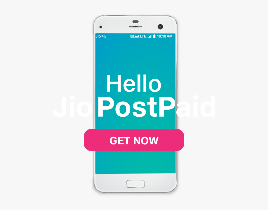 Postpaid Mobile Phone , Png Download - 安全 確認, Transparent Png