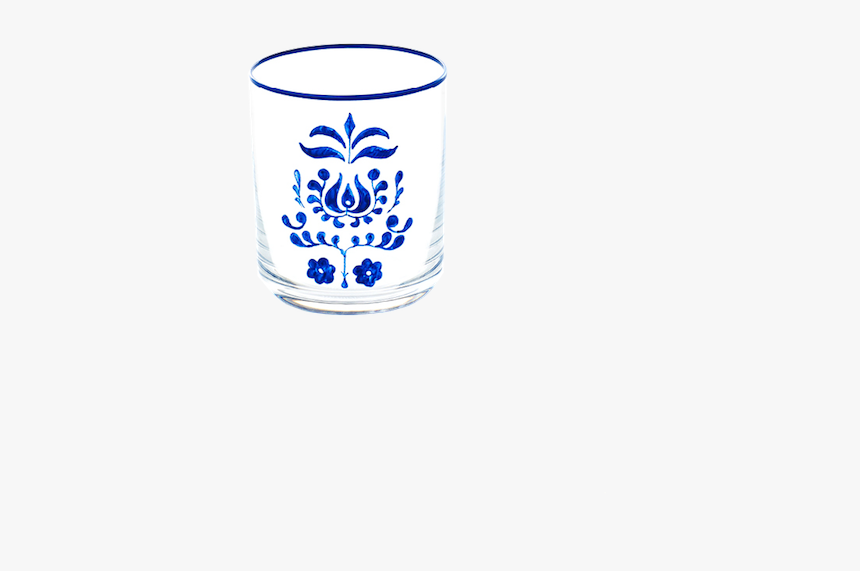 Cup, HD Png Download