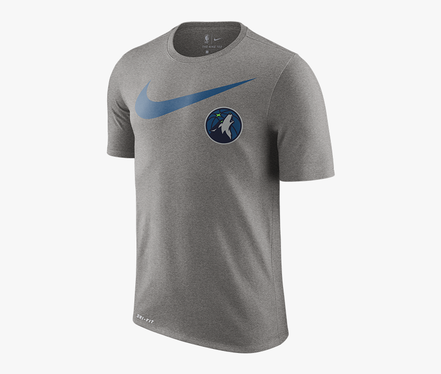 Nba T Shirt Phoenix Suns, HD Png Download