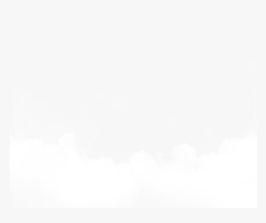 Snow Png Hd - Cumulus, Transparent Png