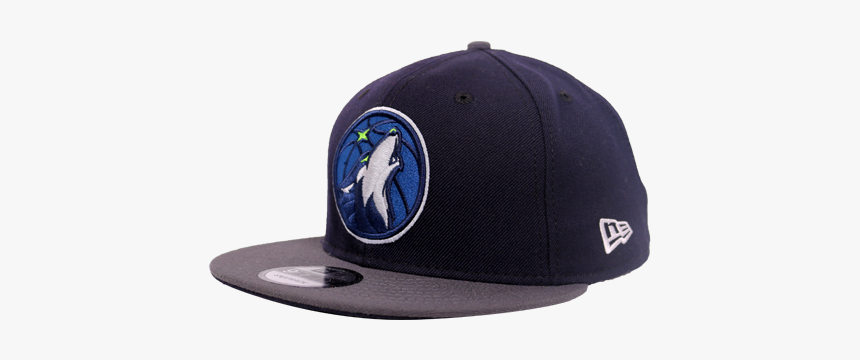 New Era, HD Png Download