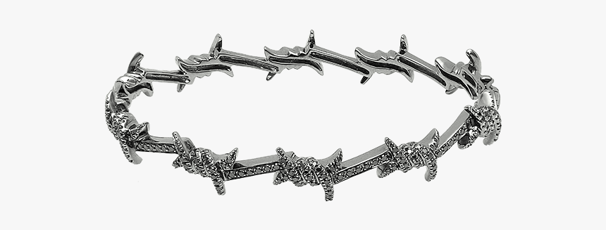 Choker, HD Png Download