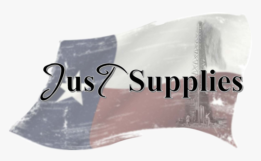 Snow, HD Png Download