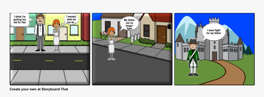 Cartoon, HD Png Download