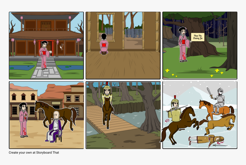 Cartoon, HD Png Download