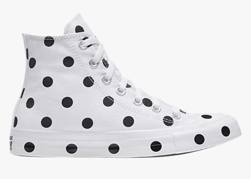 Polka Dot, HD Png Download