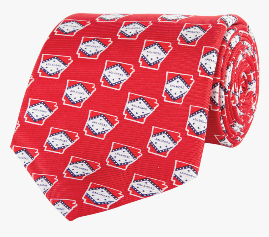 Images / 1 / - Animal, HD Png Download