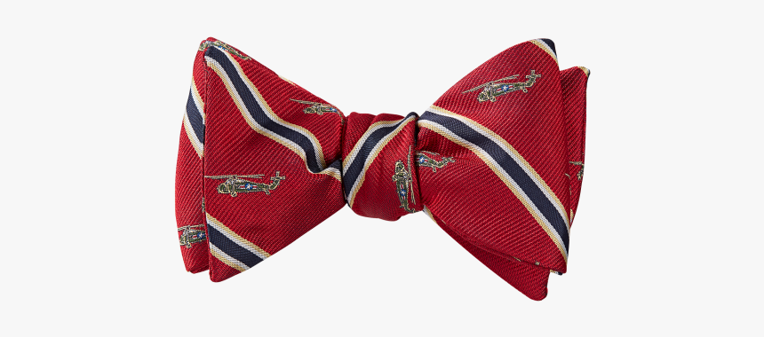 Plaid, HD Png Download