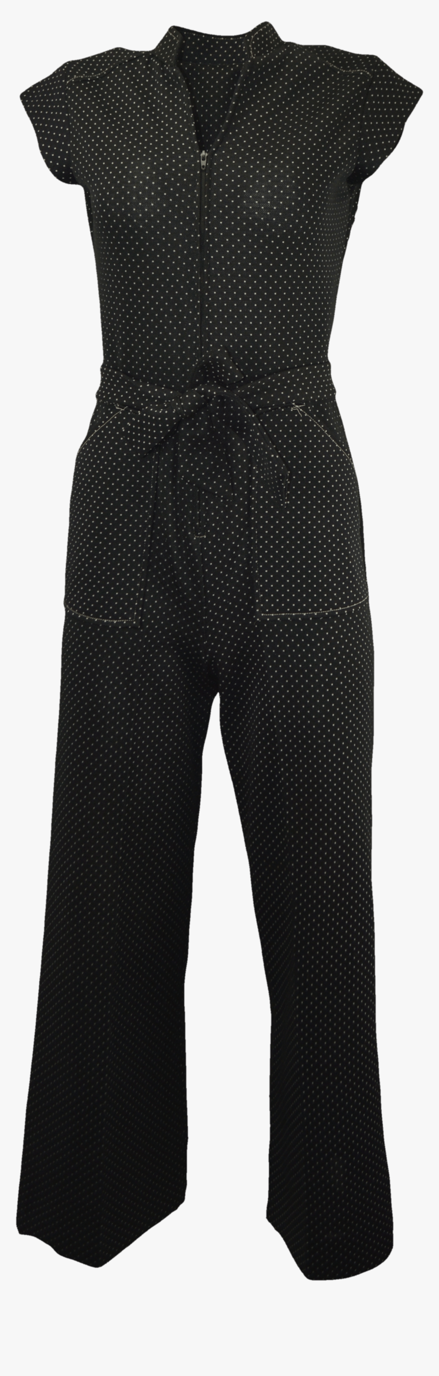 Polka Dot, HD Png Download