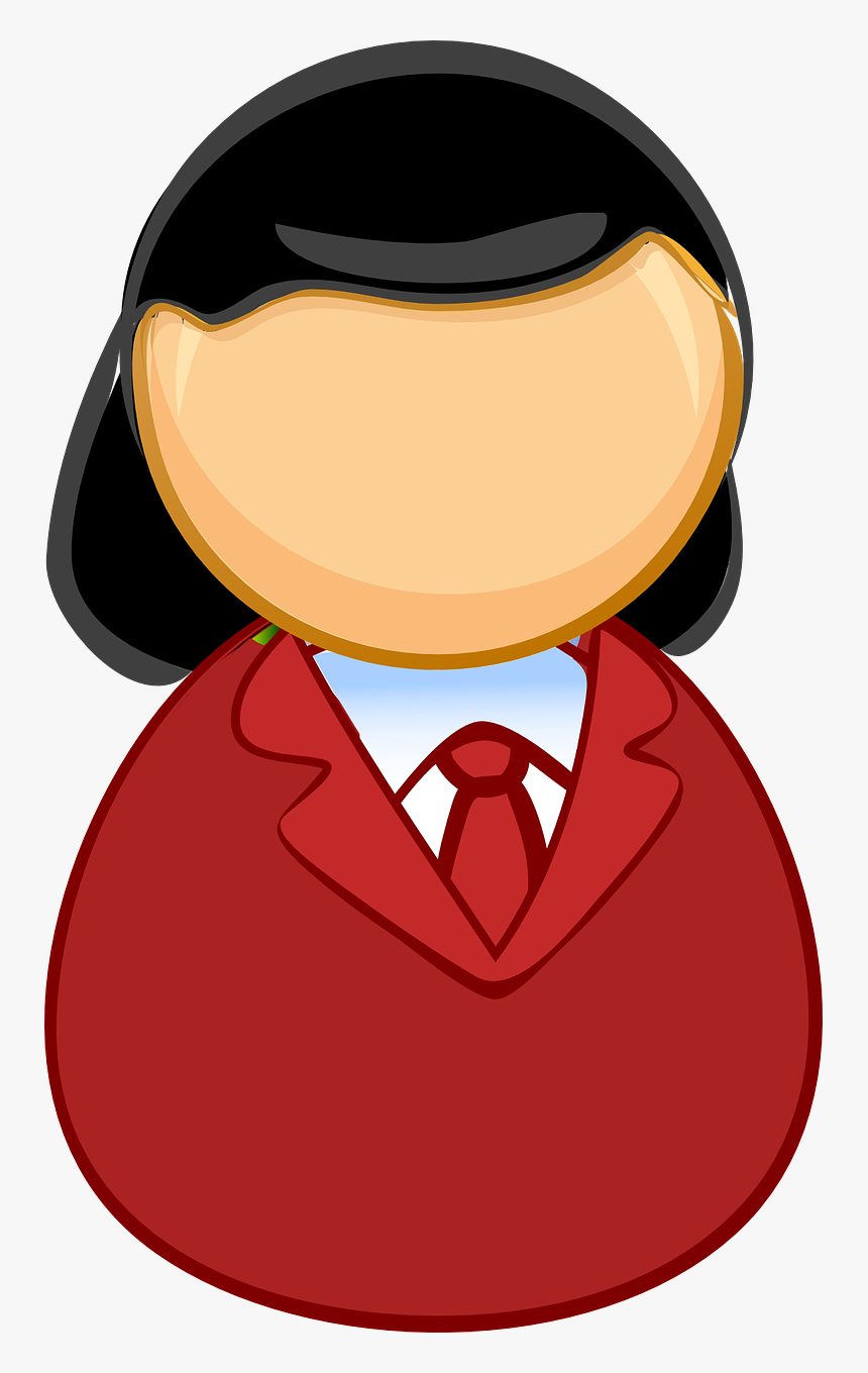 Necktie, HD Png Download