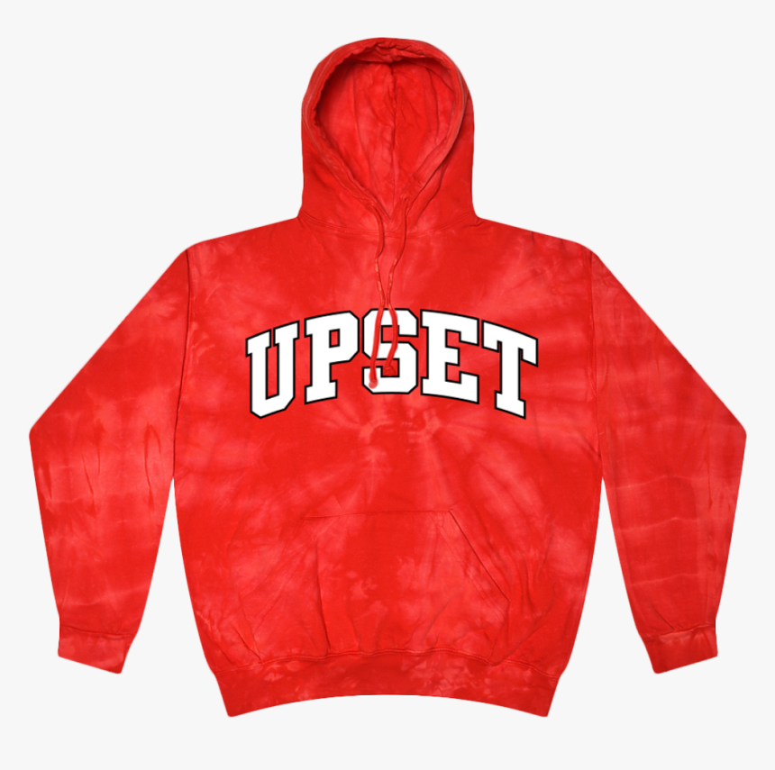 Hoodie, HD Png Download