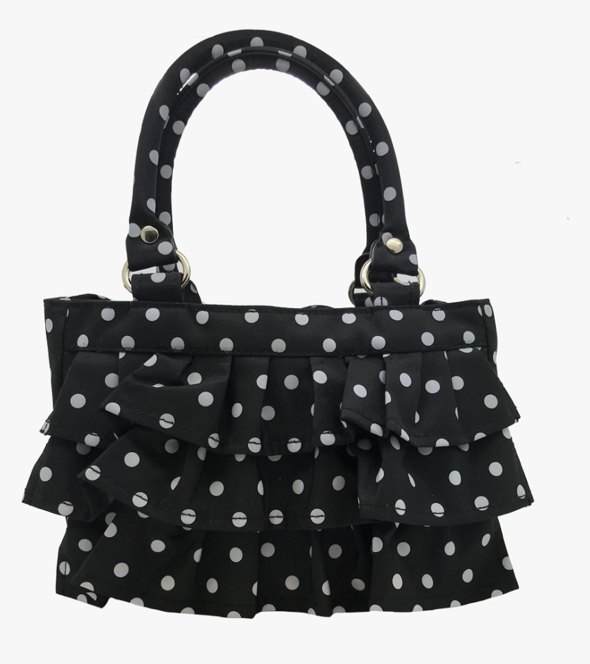 Shoulder Bag, HD Png Download