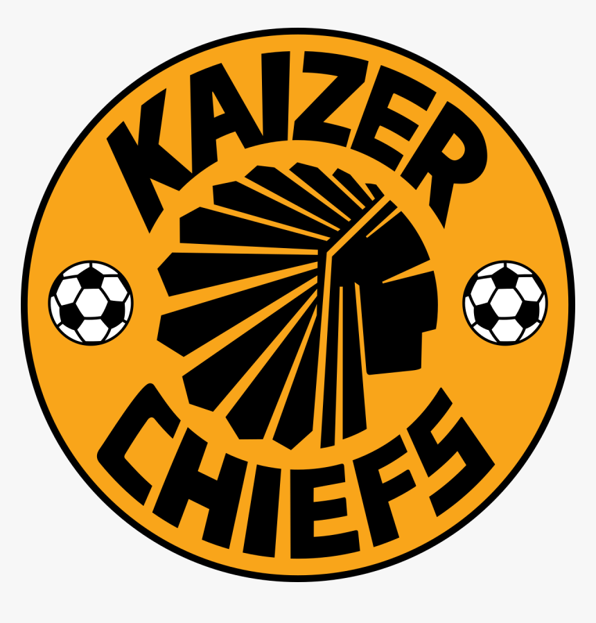 Kaizer Chiefs, HD Png Download