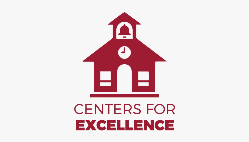 Cfe Updaed Icon - Transparent School Icon, HD Png Download