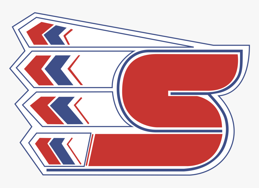 Spokane Chiefs Logo Png Transparent - Whl Hockey Team Logos, Png Download