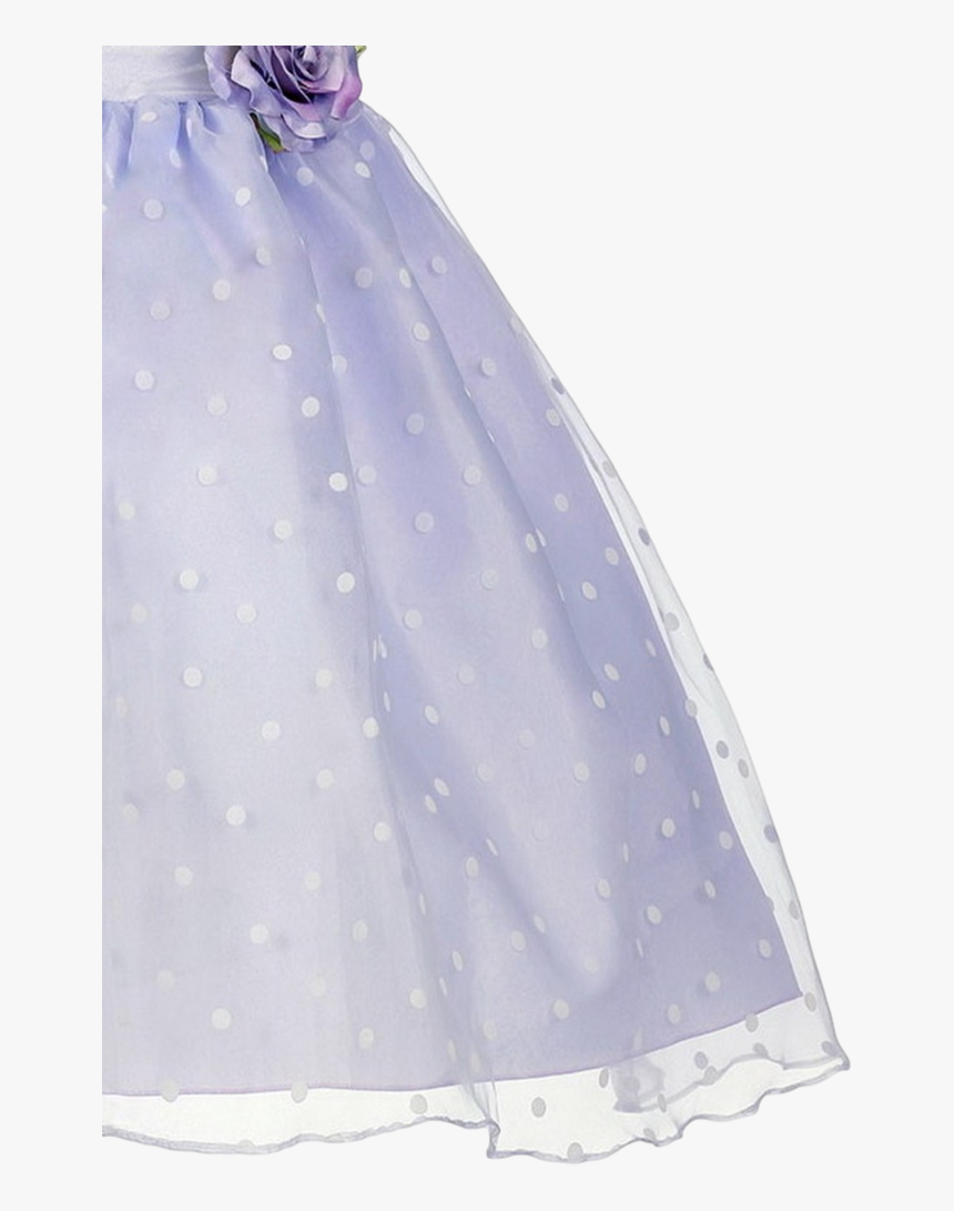 Polka Dot, HD Png Download