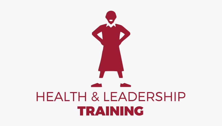 Hlt Updated Icon - Graphic Design, HD Png Download