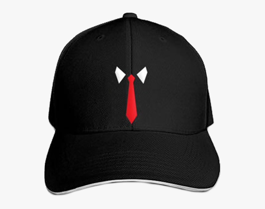 Baseball Cap, HD Png Download