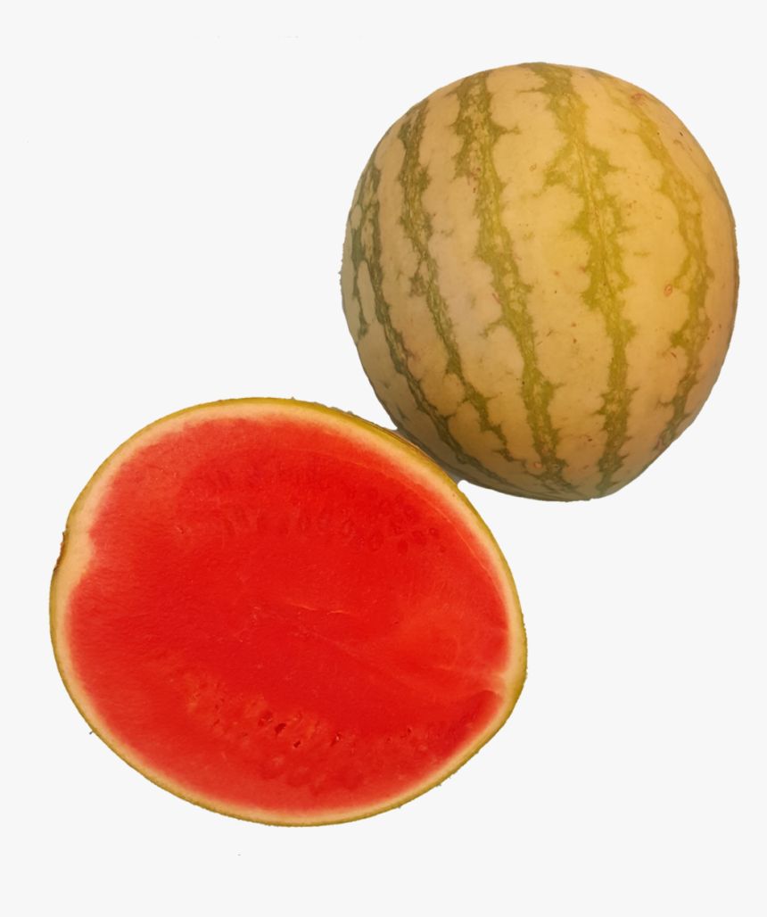 1532380758421 - Watermelon, HD Png Download