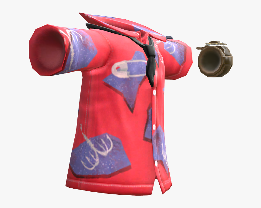 Download Zip Archive - Inflatable, HD Png Download