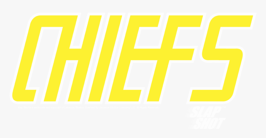 Orange, HD Png Download