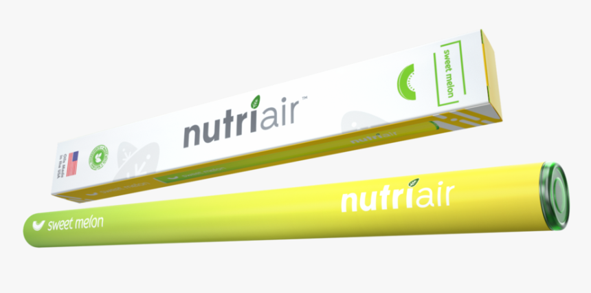 サプリ タバコ 型, HD Png Download