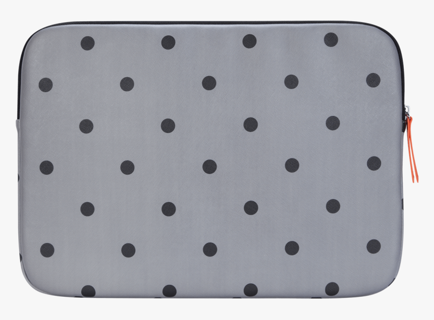 Polka Dot, HD Png Download