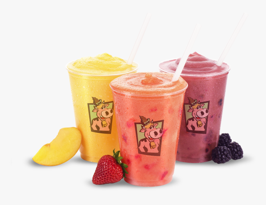 Smoothies Png, Transparent Png