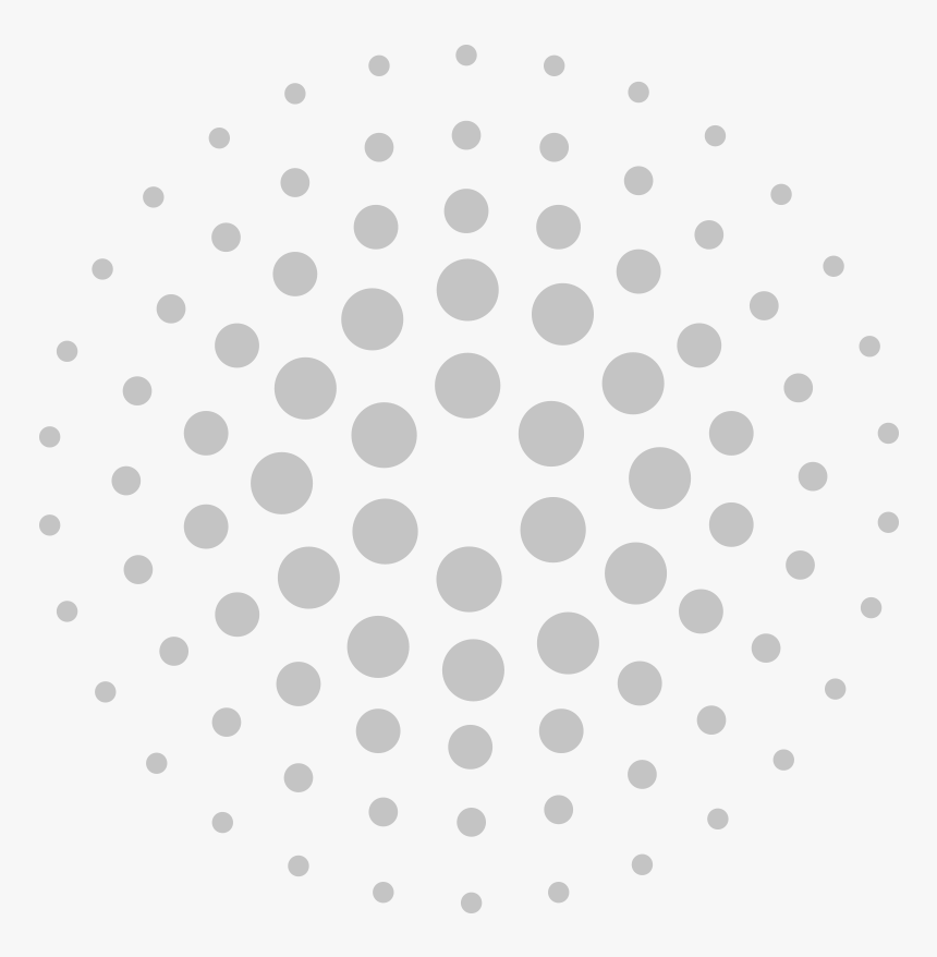 Boston Healthcare Associates, HD Png Download