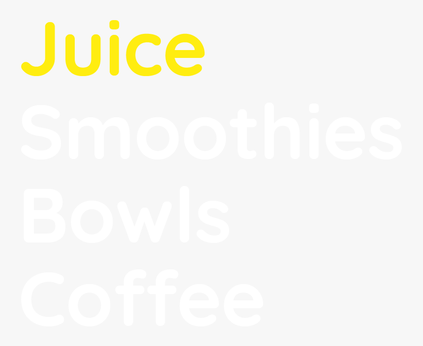 Slider-01 - Poster, HD Png Download