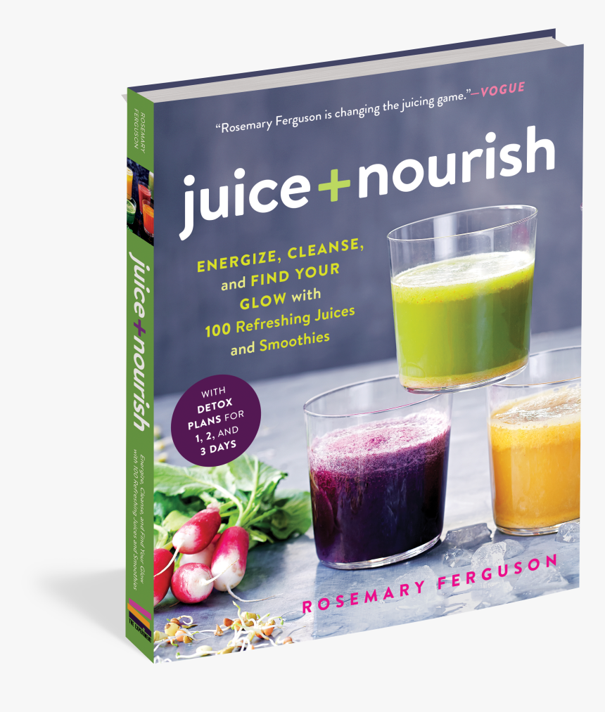 Cover - Health Shake, HD Png Download