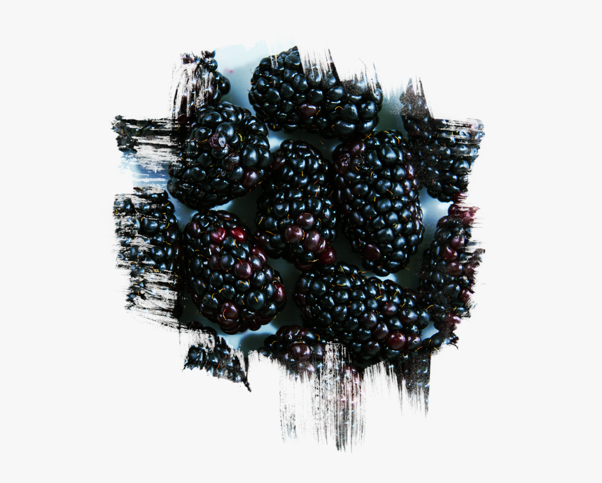 Smoothies , Png Download - Seedless Fruit, Transparent Png