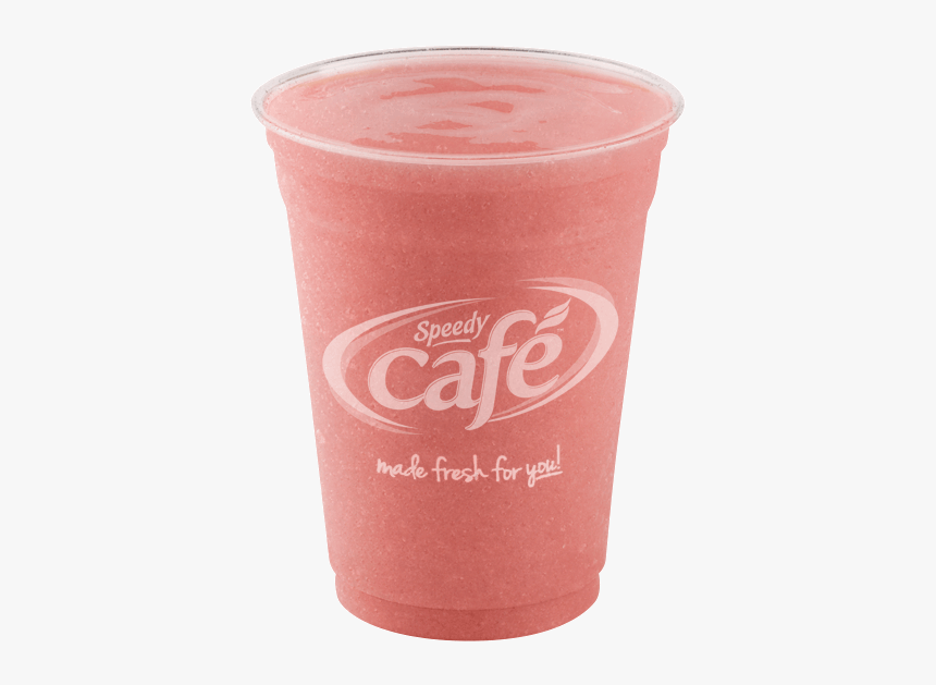 Smoothies Png, Transparent Png