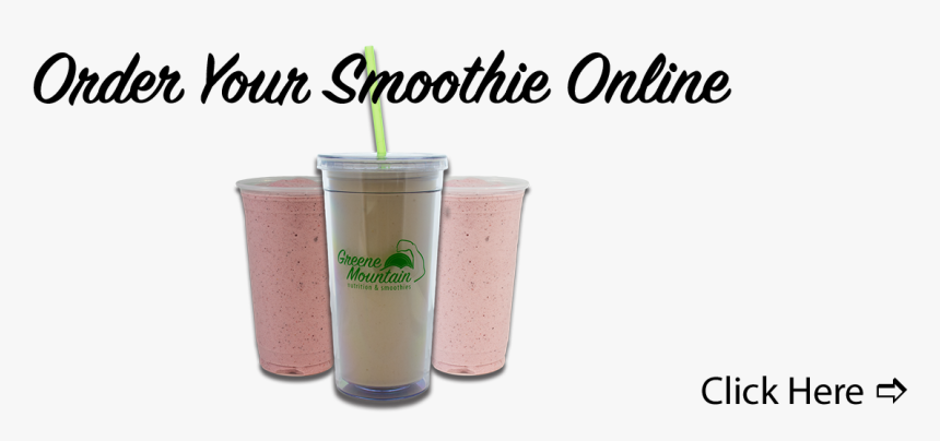 Antara Cinta Dan Tugas Abdi Negara, HD Png Download