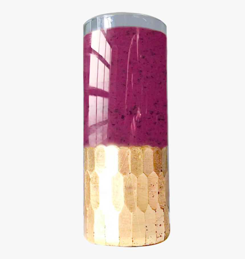 Lampshade, HD Png Download