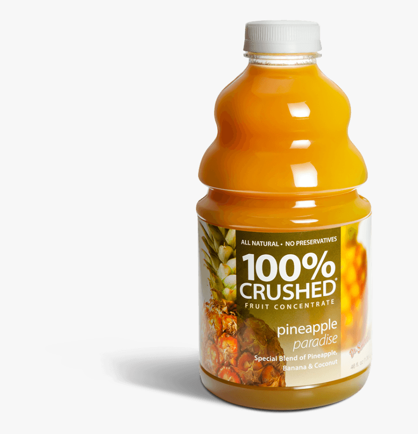 Dr. Smoothie, HD Png Download