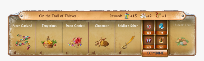 Hidden Mystery Wiki - Crab, HD Png Download