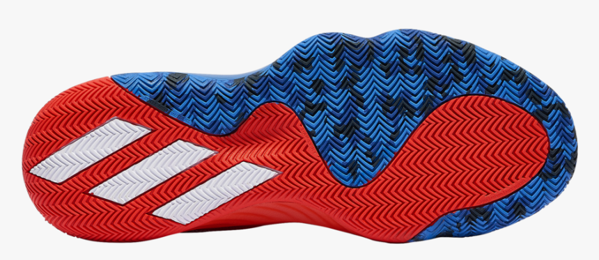 Adidas Don Issue 1 Price, HD Png Download