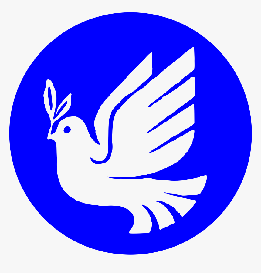 Thumb Image - Black Circle, HD Png Download