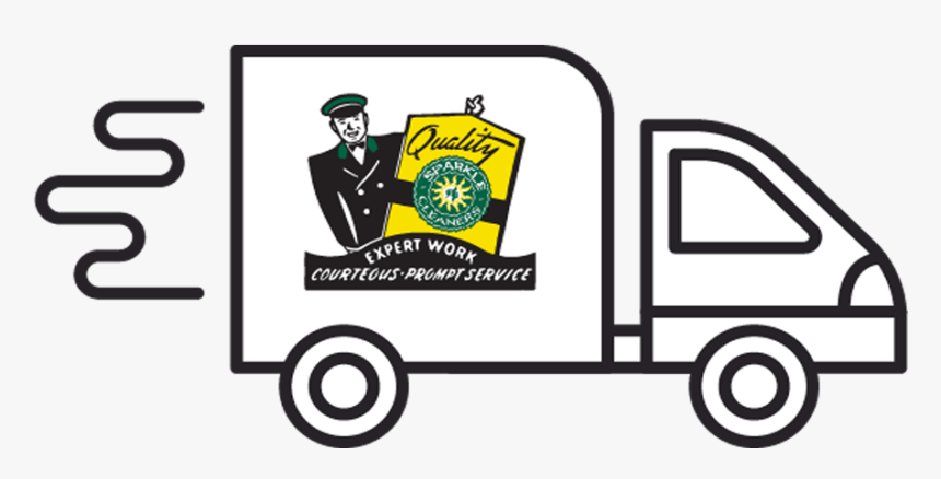 Sparkle Trail Png, Transparent Png