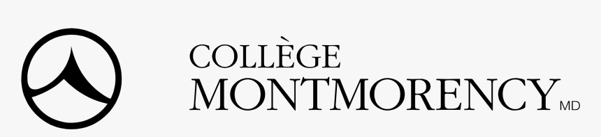 Grupo Marista, HD Png Download