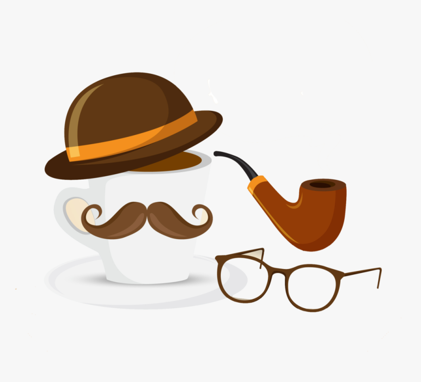 Fathers Day Png Backgrounds Transparent Background Father S Day Png Png Download Transparent Png Image Pngitem png download transparent png