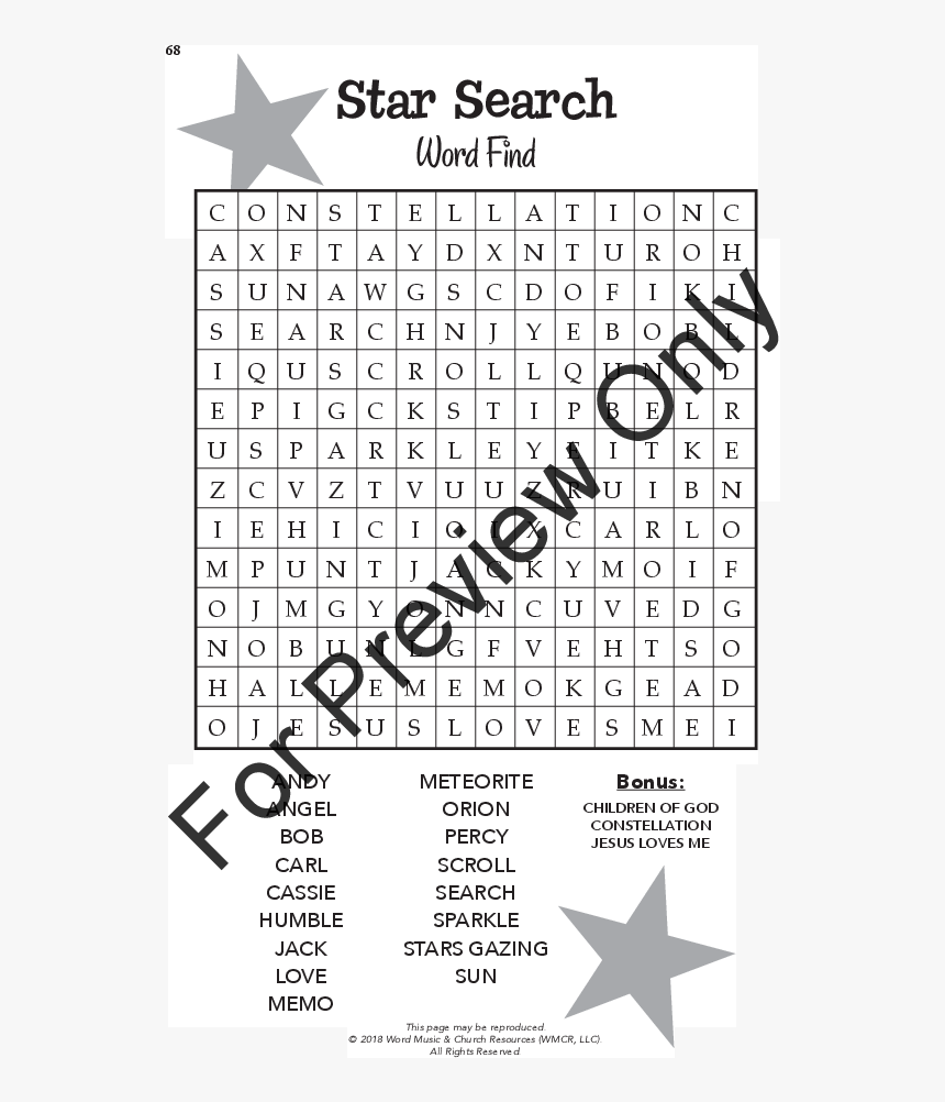 Product Thumbnail - Atividades Sobre Pontos Cardeais, HD Png Download